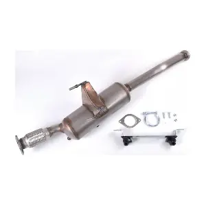EEC VX6133T