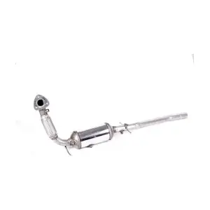 FR6099T EEC