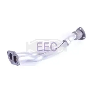 AU7000 EEC