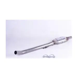 PT6017T EEC