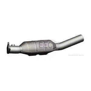EEC AU8001