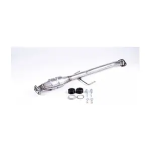 EEC MA6075T