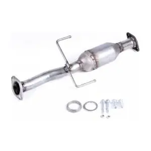 EEC MA6017
