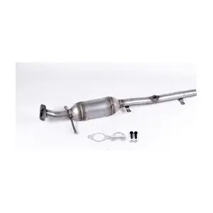 EEC FR6026T