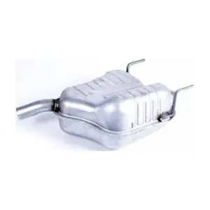 EEC EGM446P
