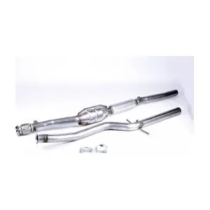 CI6010T EEC