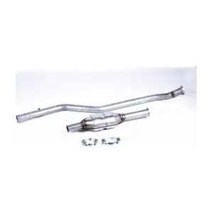PT6015T EEC