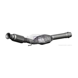 CI6004 EEC