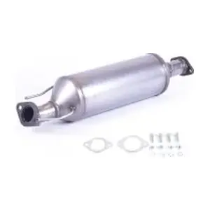 KA6012T EEC
