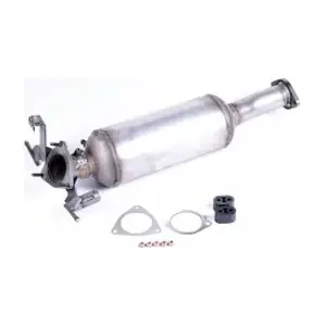 DPF086 EEC