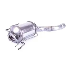 DPF071 EEC