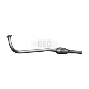 EEC VX8018T