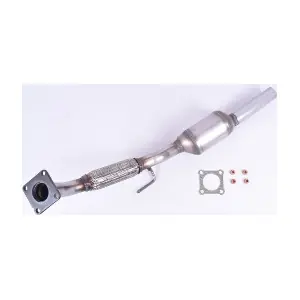 ST6002T EEC