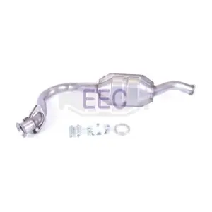 (RE6001T) EEC