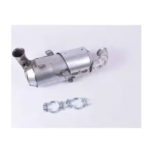 PT6118T EEC