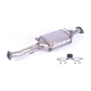 EEC DPF060