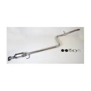 FI6053T EEC