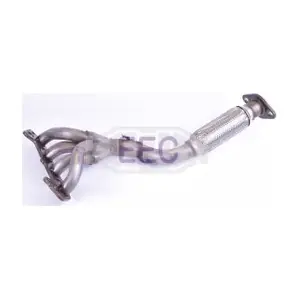 FR7505 EEC