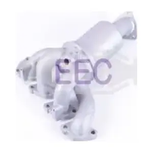 EEC VX6027T