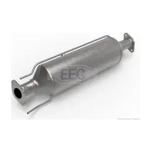 KA6012TS EEC