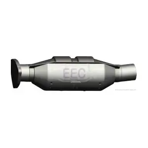 VK8006T EEC