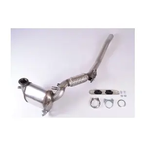 DPF144 EEC