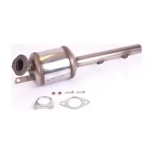 DPF022 EEC