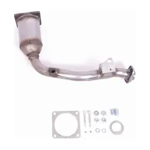 PT6120T EEC