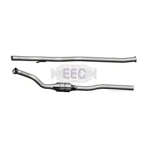 CI8053 EEC