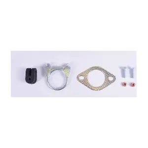 KIT26 EEC