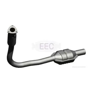 EEC VX8047