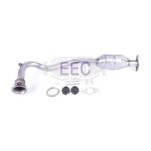 EEC FR8006T