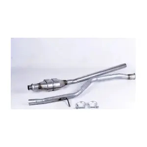 EEC PT8042T