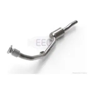 3U0253095AX SEAT