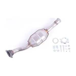 CI6014T EEC