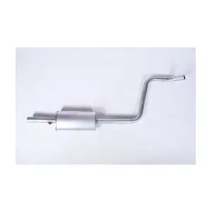 ECL297 EEC
