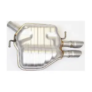 EAU459P EEC