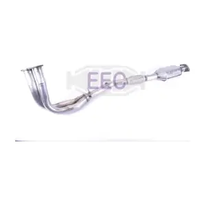 EEC VX8035