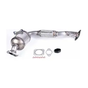 FR6081T EEC