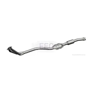 BM8022T EEC