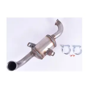 PT6105T EEC