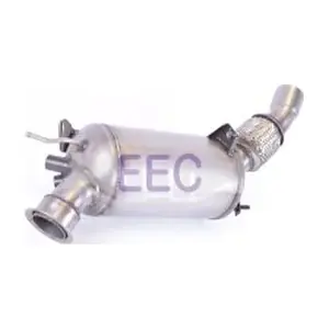 BM6054T EEC