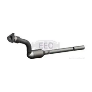 EEC RE6022