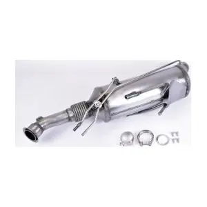 EEC VK6034T