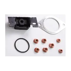 KIT759 EEC