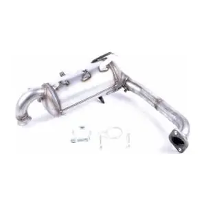 EEC FR6111T