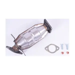 FR6017T EEC
