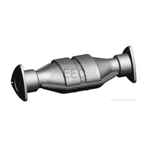 EEC DE6001T