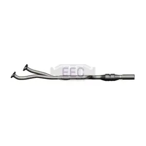 BM8015T EEC