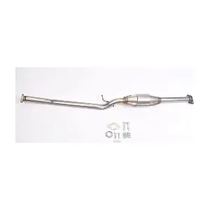 DT6089T EEC